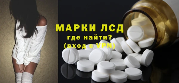a pvp Аркадак