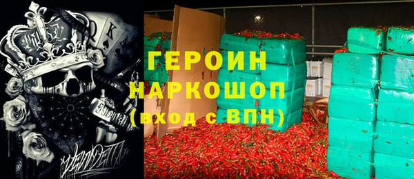 гашик Арсеньев