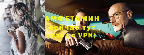 гашик Арсеньев